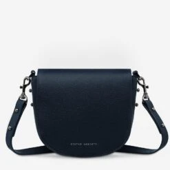 Status Anxiety Art Of Pretending Leather Crossbody -Fashion Bag Store 213812bb637d2c3617d3d88ba8fde704 253cff78 b1dd 4fbc 83c6 e3a520fbd07b
