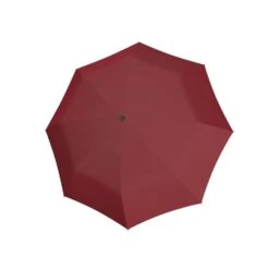 Knirps Vision Duomatic Umbrella -Fashion Bag Store 214fa73d1c82b17371eb32a062bfdcc2 2079d3ca 6b1c 4c7c a68c 47d380c1f550