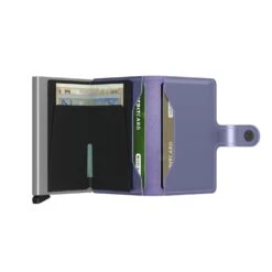 Secrid Miniwallet (Metallic) -Fashion Bag Store 2152de908fce9f9bb3eb79570fae8e25 518746c6 4b41 427d 97a0 750e2f5e7301