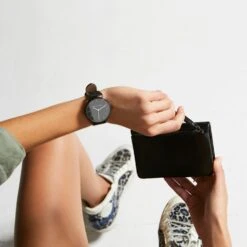 Status Anxiety Is Now Better Italian Leather Wallet -Fashion Bag Store 2180c4571aed3fbfdc197d3351c6c830 95266326 ef79 4fe1 bf33 6f705c737ae8