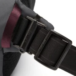 Pacsafe Vibe 100 Anti-Theft Hip Pack (SA) -Fashion Bag Store 21a241069c9c11762564b071d17c1063 f19b5159 1184 4b02 803f 029d35d1f990