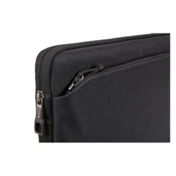 Thule Subterra Macbook Sleeve 13" -Fashion Bag Store 21dcd773c8bae8bc6a3b88c0db7da01c f635b83c c73d 4d83 a23e f58a34f4fde9