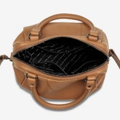 Status Anxiety Force Of Being Italian Leather Crossbody -Fashion Bag Store 21de0be30b47144645e08e0a22465662 629ae792 70eb 4100 aacd 90eff9fbb565