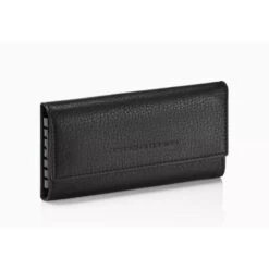 Porsche Design Business Key Case L