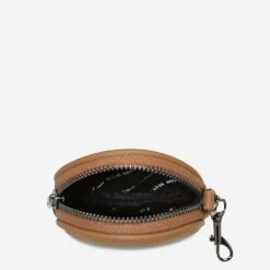 Status Anxiety Come Get Her Leather Wallet -Fashion Bag Store 221df9d72778912b4c12227305e6b385 f611a8a6 9a8f 4150 b11f 4298b096aca2