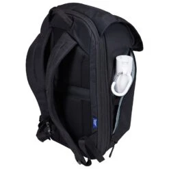 Thule Subterra 2 Travel Backpack 26L 29 Thule Subterra 2 Travel Backpack 26L -Fashion Bag Store 2224f4b1da2e0820c6322617a2a645b7 f5fed5a3 8349 4a56 ae33 579bca88e278