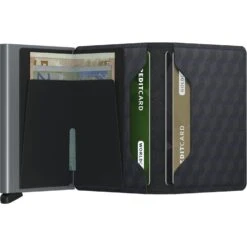 Secrid Slimwallet (Optical) -Fashion Bag Store 223a21ae2f49fc543296a9570a4ddc9c 94a5049a 5b72 4e71 8622 241caa50eaed