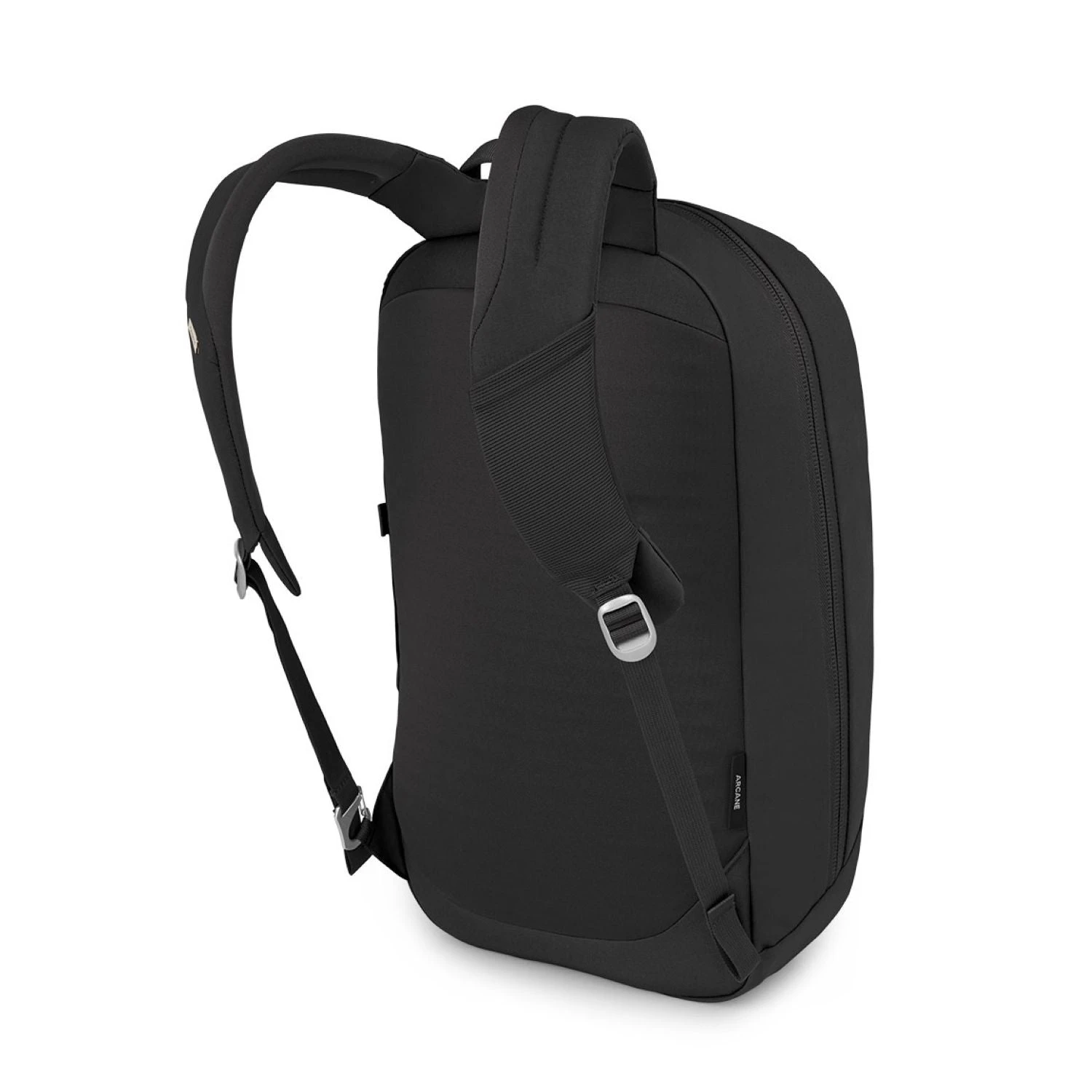 Osprey Arcane Large Day 20L Backpack - Everyday - Lifestyle 7 Osprey Arcane Large Day 20L Backpack - Everyday - Lifestyle - Image 5