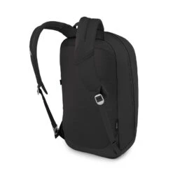 Osprey Arcane Large Day 20L Backpack - Everyday - Lifestyle 33 Osprey Arcane Large Day 20L Backpack - Everyday - Lifestyle -Fashion Bag Store 225c715dbfbe6a93cc03b09b6c68a828 db732e3c 35f5 43aa 8d30 f72373116b01