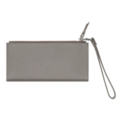 Crossing Milano Long Wallet Rfid -Fashion Bag Store 226ecf479497f57ac16c402103f86774 a5503600 4526 4b0c 8634 d4c94552ff55