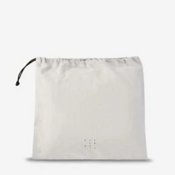 Status Anxiety Shining Armour Storage Box -Fashion Bag Store 22bb26e22ca7bf7d7285500ae1a9fbad a03f3289 80af 4716 a6e5 d38b6d38056e