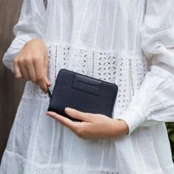 Status Anxiety Popular Problems Leather Wallet -Fashion Bag Store 22c7fed8b04cb2db7c1b4b9f75684e38 2d1f0359 c61f 4b6f 9be2 0bc682beb275