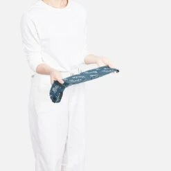 Shupatto X Lisa Larson Foldable Tote Medium -Fashion Bag Store 230052d08d95f5af38cf0fa84955a484 eebffcae d953 4477 bbf5 83d27150add0