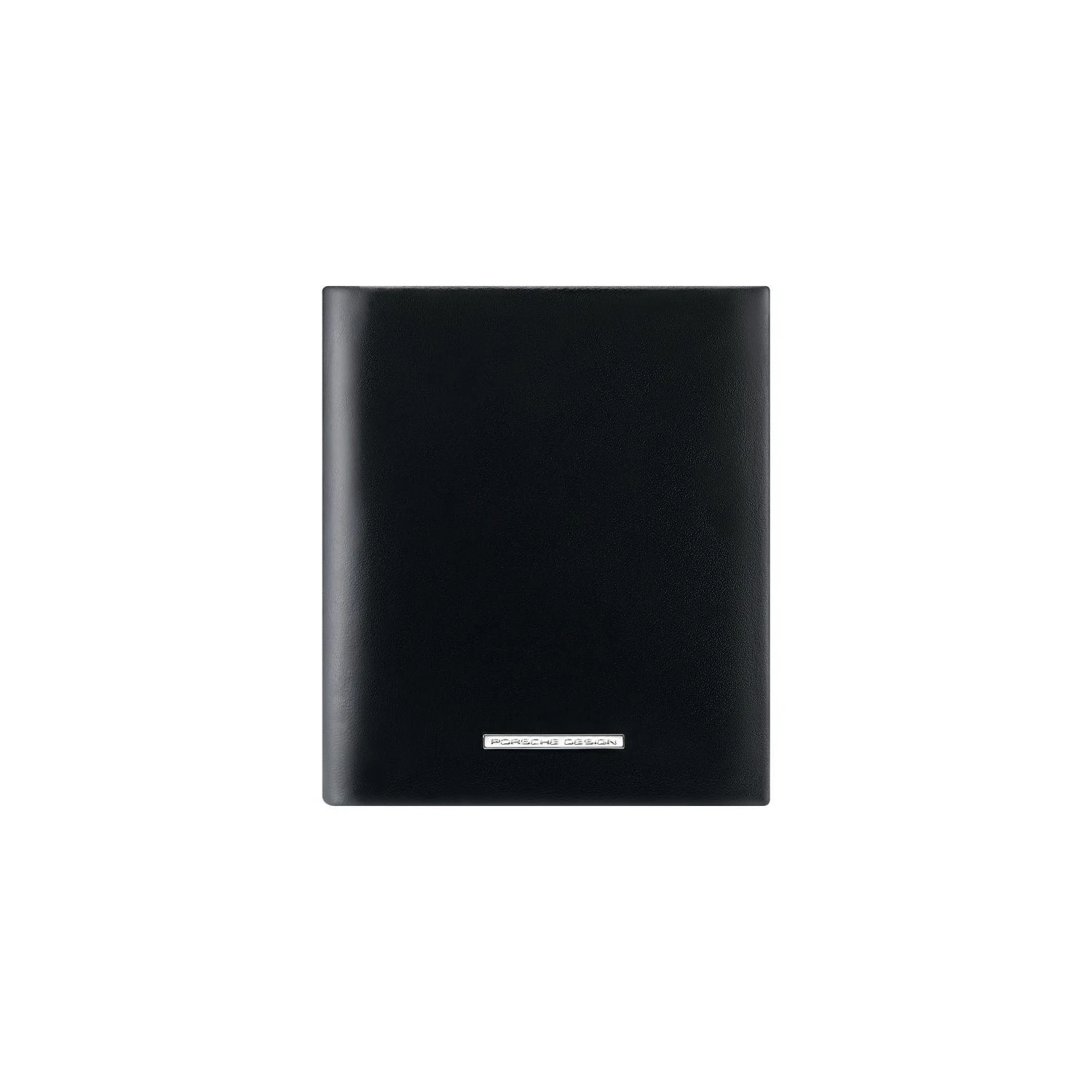 Porsche Design Classic Wallet 6 3 Porsche Design Classic Wallet 6