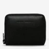 Status Anxiety Emmit Wallet -Fashion Bag Store 2327d21dc30141393c89decfaee5ce36 7733acce d05f 43e9 aa1a afe2f9ecbb47