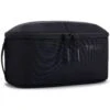 Thule Subterra 2 Toiletry -Fashion Bag Store 23404e4cc20602eb1895fe9e31b85236 388d90f8 4f7c 4875 ba1a 22a8b012e12e