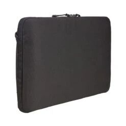 Thule Subterra Macbook Sleeve 15" -Fashion Bag Store 23516f233646bd004001274b633e76d2 59bd9060 381c 450c ae03 17ebff755389