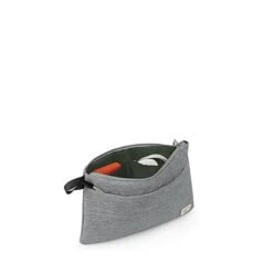 Osprey Arcane Zip Pouch Large (SA) -Fashion Bag Store 2362836678c7697cf01724c8adf1ba25 35f64e67 e5b2 41e0 acf9 48d0bb545bea