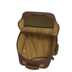 Cabinzero Classic Backpack 36L -Fashion Bag Store 236a0fe1d089f0ee1d86a322e7ba73c1 e6717afa bdec 4573 9931 fd425564b600