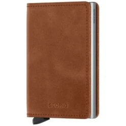 Secrid Slimwallet (Vintage) -Fashion Bag Store 236affdd802ec74fbfa5bb70d08f9c5a bff603fd 47e4 467a 9578 a79f29af278d