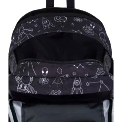 Jansport Main Campus Backpack (Printed) -Fashion Bag Store 238631c1029dea30612f8f9a9c944889 e69736e5 eafe 455b 909e 38d29f3938c3