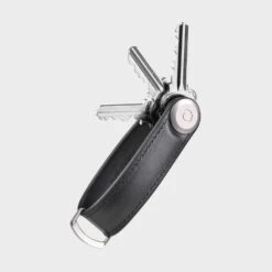 Orbitkey Hybrid Leather Key Organiser -Fashion Bag Store 23d32eb321efbf5941486eebf7fc0110 761358d8 929c 4edd bc81 0a4e00be7522