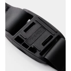 ALPAKA Maglockz Key Chain -Fashion Bag Store 23ddde915e8c0b61b70db9c041f34fa1 ce4407e3 7ac1 4ce2 b0dd 4470f0e1682b