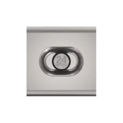 24 Bottles Hermatic Lunchbox 41 24 Bottles Hermatic Lunchbox -Fashion Bag Store 24 Bottles Hermatic Lunchbox Brushed Steel 6 fd9f5041 ad54 41e9 9e3a 62e4f602e59a