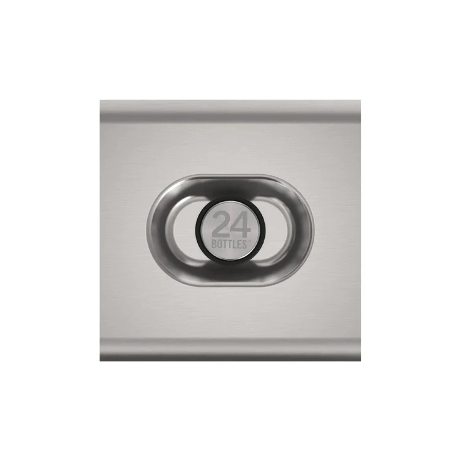 24 Bottles Hermatic Lunchbox 22 24 Bottles Hermatic Lunchbox - Image 20