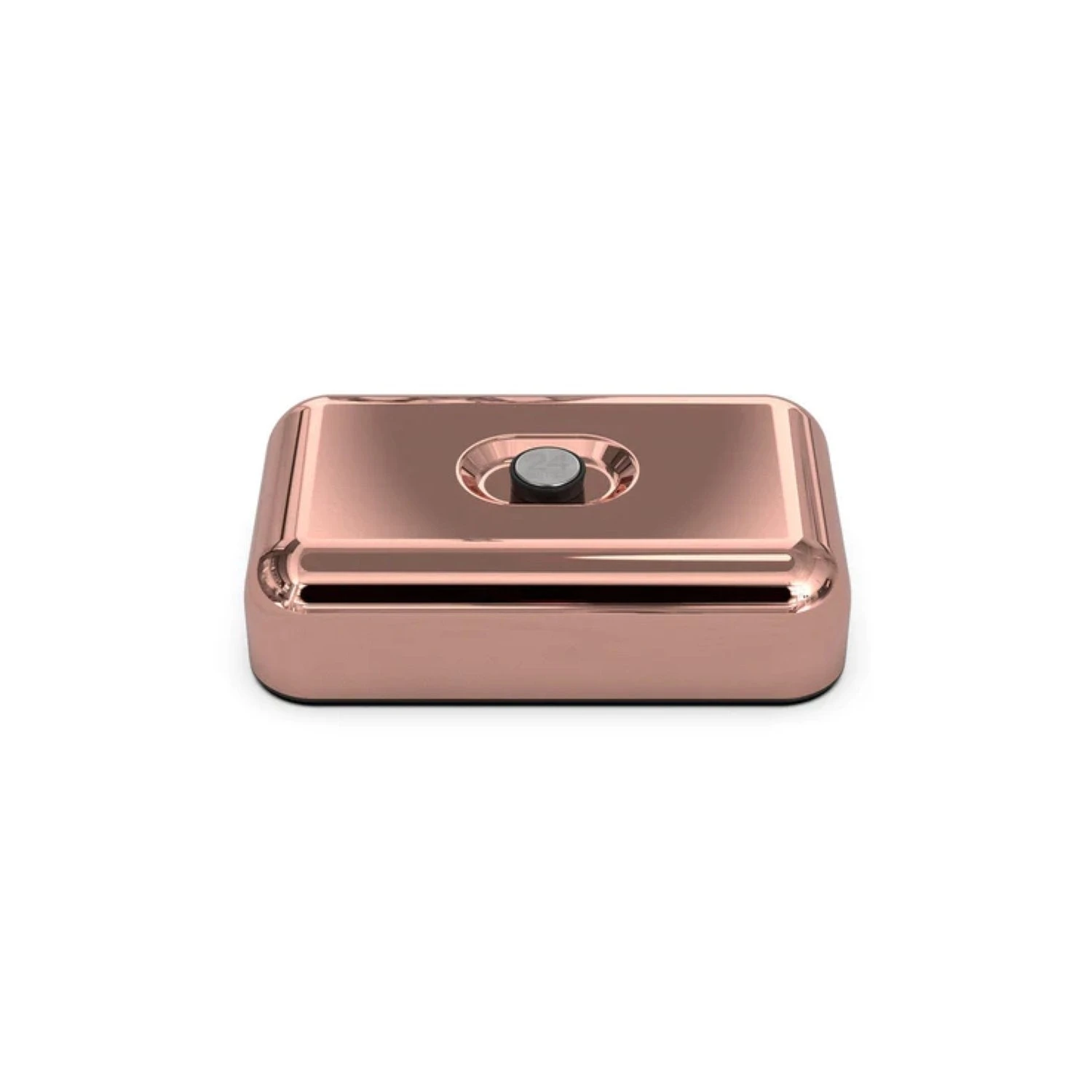 24 Bottles Hermatic Lunchbox 8 24 Bottles Hermatic Lunchbox - Image 6