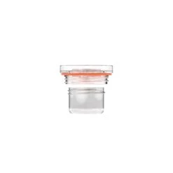 24 Bottles Hermatic Lunchbox 39 24 Bottles Hermatic Lunchbox -Fashion Bag Store 24 Bottles Hermatic Lunchbox Rose Gold 5 01c5d93c 4b9a 49b8 bd3a de690943da7f