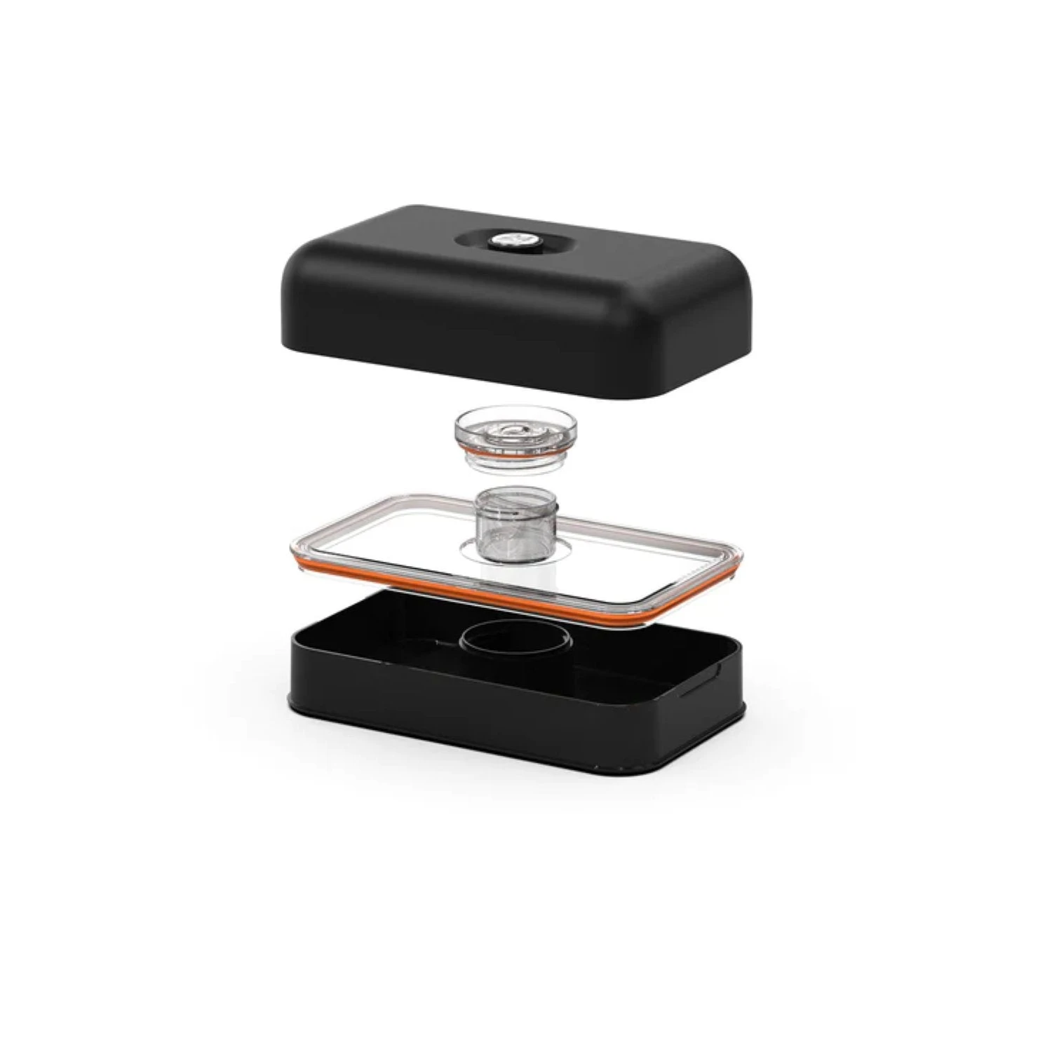 24 Bottles Hermatic Lunchbox 13 24 Bottles Hermatic Lunchbox - Image 11