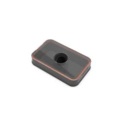 24 Bottles Hermatic Lunchbox 36 24 Bottles Hermatic Lunchbox -Fashion Bag Store 24 Bottles Hermatic Lunchbox Stone Tuxedo Black 4 daba57ba 0b20 473d bfea 0a5847a2d966