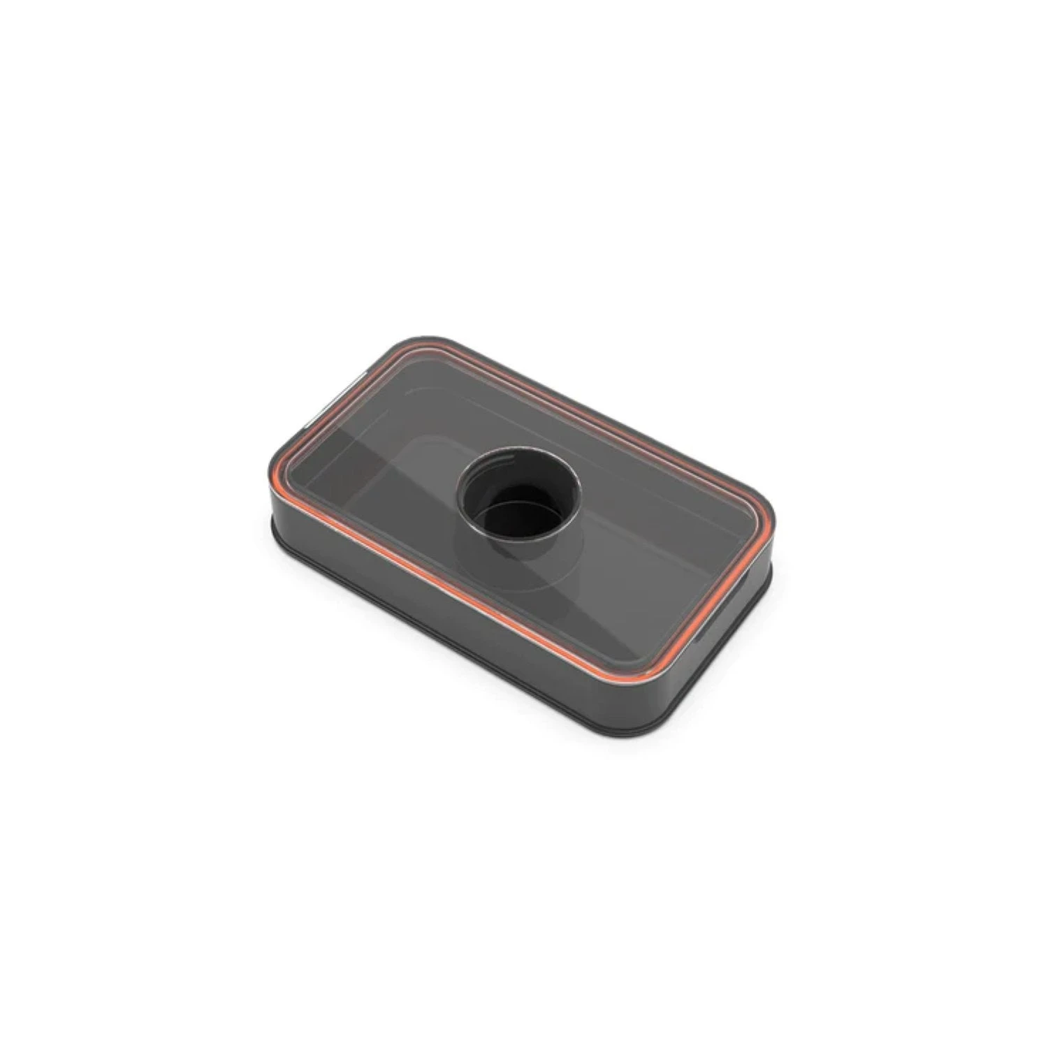 24 Bottles Hermatic Lunchbox 18 24 Bottles Hermatic Lunchbox - Image 16