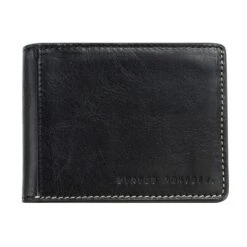 Status Anxiety Ethan Wallet -Fashion Bag Store 244a006981815964dc3dcec87e58d54c 5d8dbcd4 4565 4cc2 b516 f23ca5e6ff9c