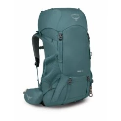 Osprey Renn 50 Backpack - Women's Backpacking -Fashion Bag Store 247c6e2388eca13e54fe7964c74aa8af 54943134 ccaf 4c6c 9933 9ccdfd3e7f46