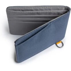 Pacsafe Rfidsafe RFID Blocking Bifold Wallet -Fashion Bag Store 249c5cbcfbb52746d765ad41efcdecde 35d0c89c ba0a 4912 a655 9c40eeb77974