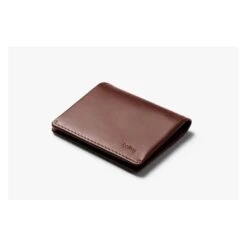 Bellroy Slim Sleeve Wallet -Fashion Bag Store 24b4818de36a26228fa4e2644ff70f6e0 5fa340bf 9698 4d78 baeb 64feb122c084