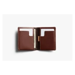 Bellroy Slim Sleeve Wallet -Fashion Bag Store 24b4818de36a26228fa4e2644ff70f6e1 0a9ee9ab d237 4d77 a9fa 4669e9a41a09
