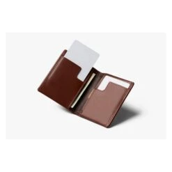 Bellroy Slim Sleeve Wallet -Fashion Bag Store 24b4818de36a26228fa4e2644ff70f6e2 8d0a69cb 888a 4d3c b7fb 190c8d466531