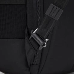 Pacsafe Venturesafe EXP35 Travel Backpack -Fashion Bag Store 24b748b901f1cefa760879516874a541 de64f550 c9ad 45b4 95c4 8482589c6584