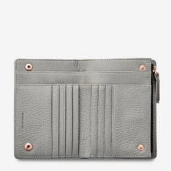 Status Anxiety Insurgency Wallet -Fashion Bag Store 24c5891bfa718163d59859f4c3f7e343 d903f67e 7817 4063 a31e 1fbc99e34bbd