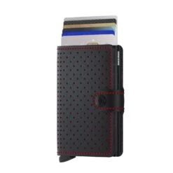 Secrid Miniwallet (Perforated) -Fashion Bag Store 24e3ace52fb6913adfdc20db958e3604 4fbd392e 2046 4402 a377 2a25bd7b1816