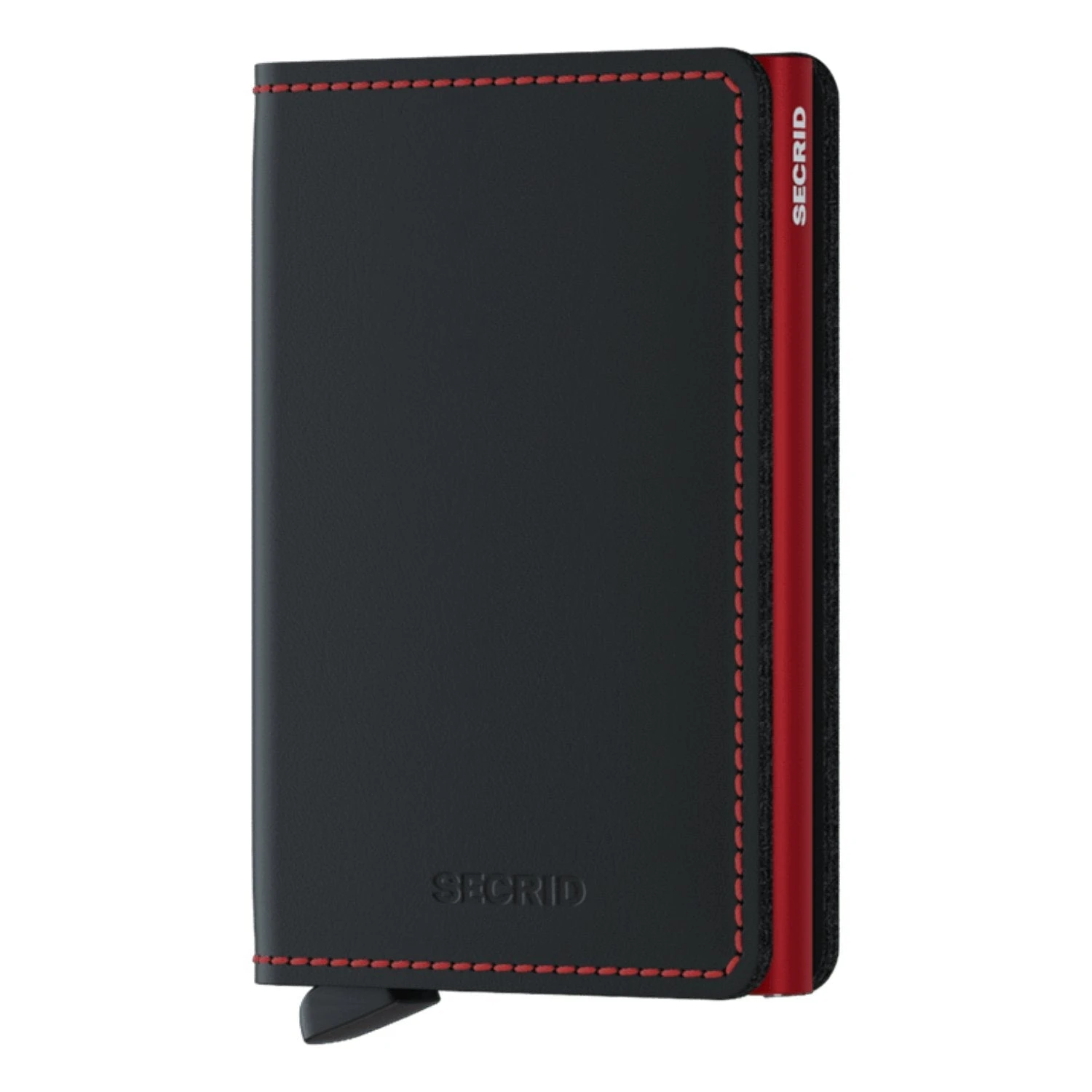 Secrid Slimwallet (Matte) 14 Secrid Slimwallet (Matte) - Image 12