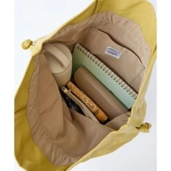 Legato Largo Washable Drawstring A4 Tote Bag -Fashion Bag Store 2512b5d91126fecec4151ca30aad068f e2ee340d fed1 4990 8bbb b8a7b1cbb3df