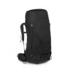 Osprey Kestrel 58 Backpack S/M -Fashion Bag Store 252a39922abc28224115c9d9dc83006e 55354e36 2f85 4a74 a38a 0dc4e983c4fe