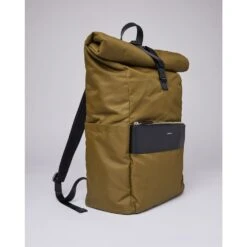 Sandqvist Albus Backpack -Fashion Bag Store 252f442c5891ebda6ebc3ac650e8a099 b3d03a17 ea9b 4df5 a4c4 90638703d086