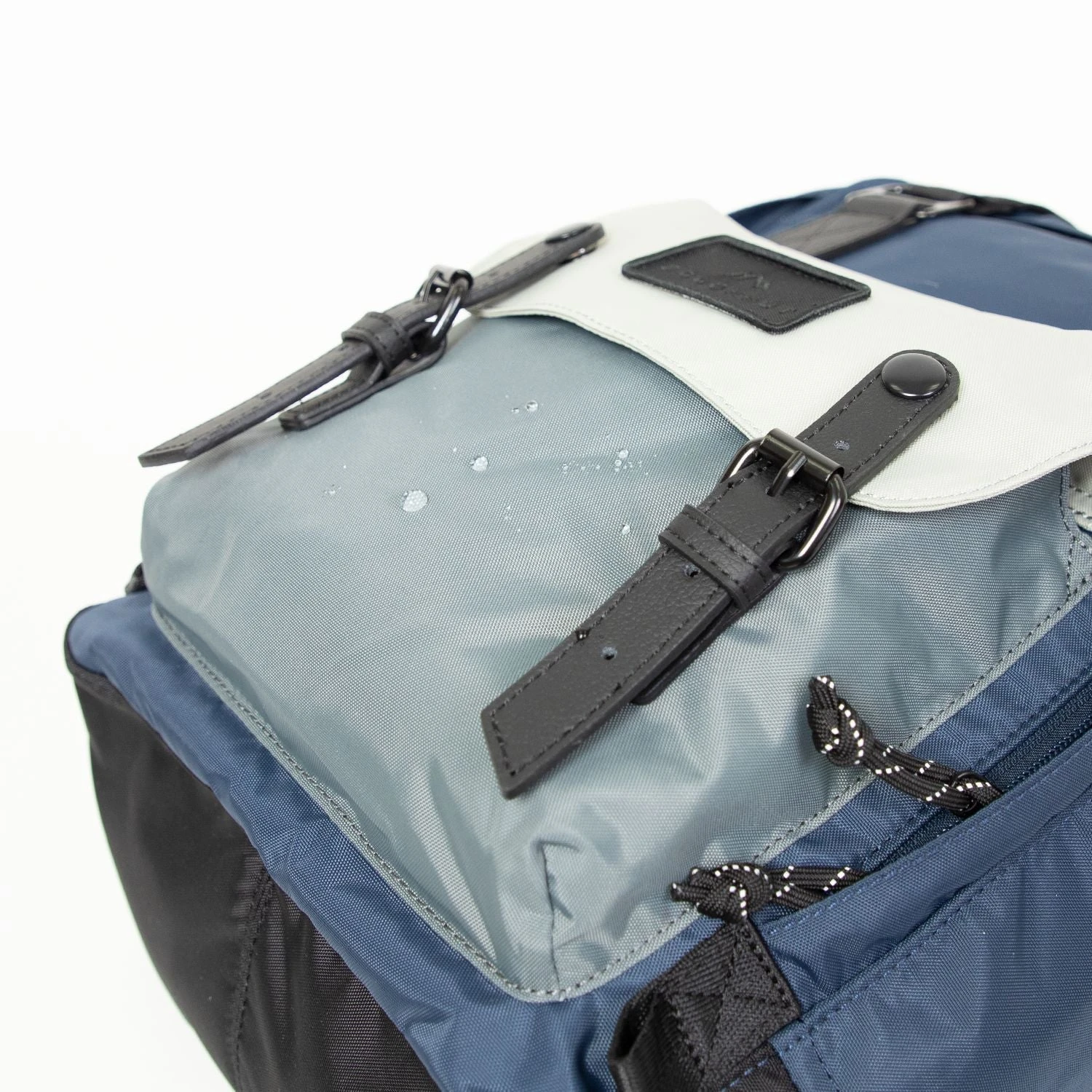 Doughnut Macaroon Go Wild Series Backpack (SA) 18 Doughnut Macaroon Go Wild Series Backpack (SA) - Image 16