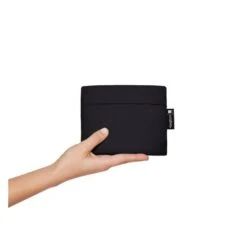 Notabag Original Convertible Tote Backpack (Plain) -Fashion Bag Store 256a36643d45a3a2e2fea3eb4bedfc0f c47b699d 8694 4a3c b475 ae1af1e777f0