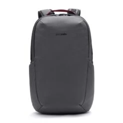 Pacsafe Vibe 25L Anti-Theft Backpack -Fashion Bag Store 2592635f805138d051c392f664ffd606 8dfce207 3df3 42bc 8560 7e8761974b54